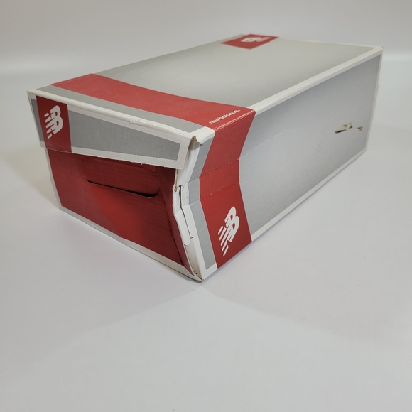 New Balance Silent Hunter Track Spikes Size 13 - Picture 10 of 10